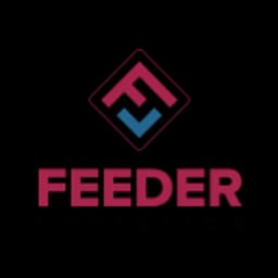Feeder Logistics logo