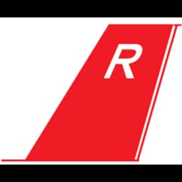 ART LOGISTICS SOLUTION INC SHENZHEN CHINA logo