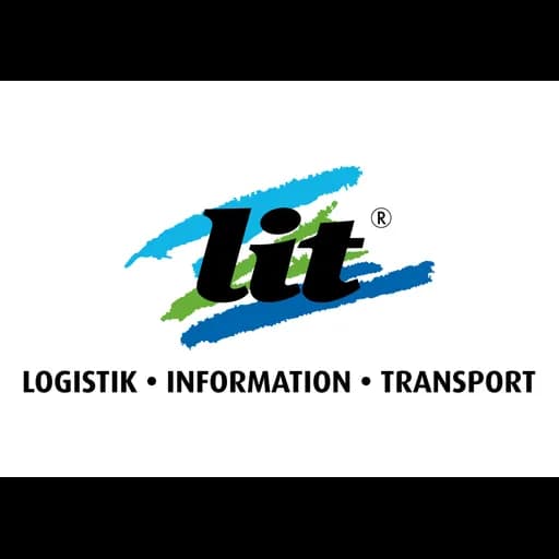 L.I.T. Air & Sea GmbH (Spain Office) logo
