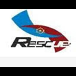 Rescue Freight Limited logo