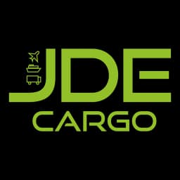 JDE Cargo Express S de RL logo