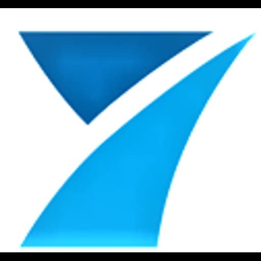 Unified Logistics Limited logo