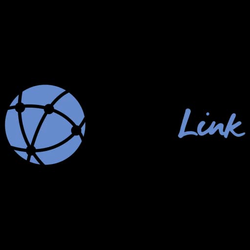 Ship4Link Transitarios - Freight Forwarder Portugal logo