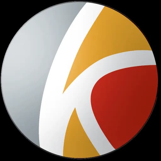 KASTENS&KNAUER GMBH&CO INT. KG logo