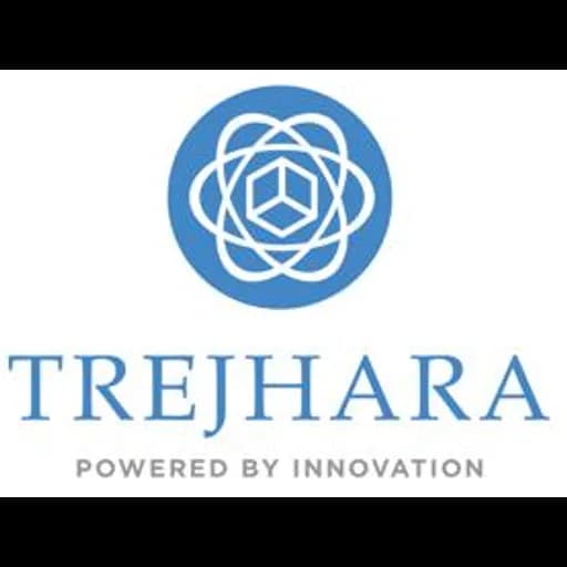 Logistics Plus Chemical SCM PVT LTD (Thane) logo