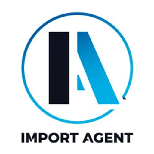 Criteria s.r.o. Importagent logo