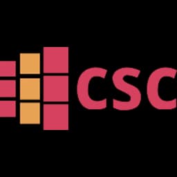 Shenzhen CSC Supply Chain Co.,Ltd logo