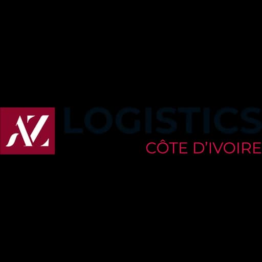 AZ LOGISTICS-CI logo