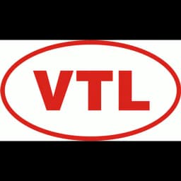 VIET TOTAL LOGISTICS (VTL) CO.,LTD logo