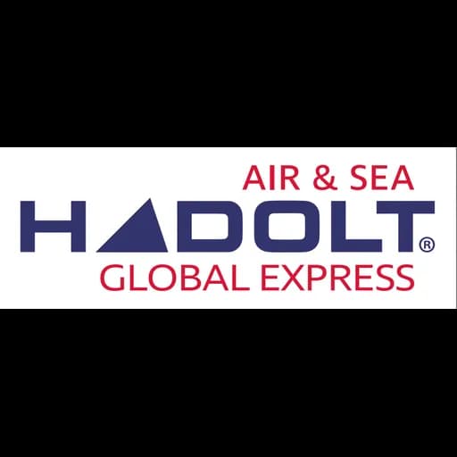 GLOBAL EXPRESS AUSTRIA GMBH. logo