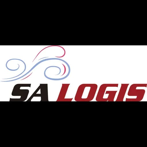 SA Logis Co., Ltd logo