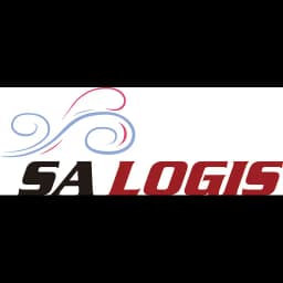 SA Logis Co., Ltd logo