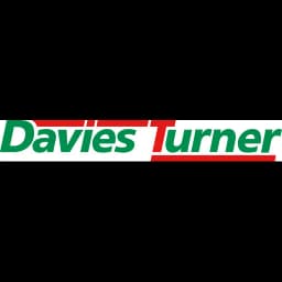 Davies Turner & Co Limited (London) logo