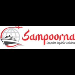 Sampoorna Cargo Services Private Limited logo