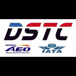 DaeShin Transportation Co.,Ltd. logo