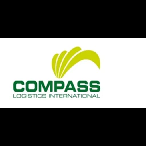 COMPASS LOGISTICS INTL, INC logo