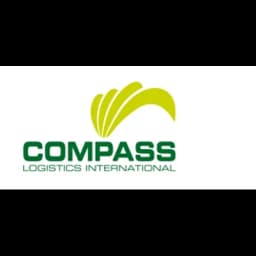 COMPASS LOGISTICS INTL, INC logo