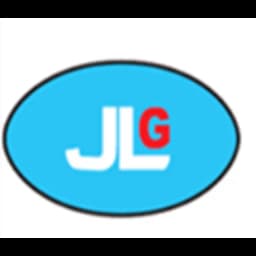 PT. JAYA LAUTAN GLOBAL logo