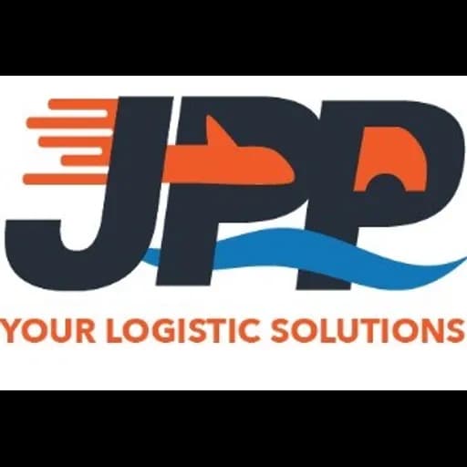 PT. Jasa Putera Perkasa logo