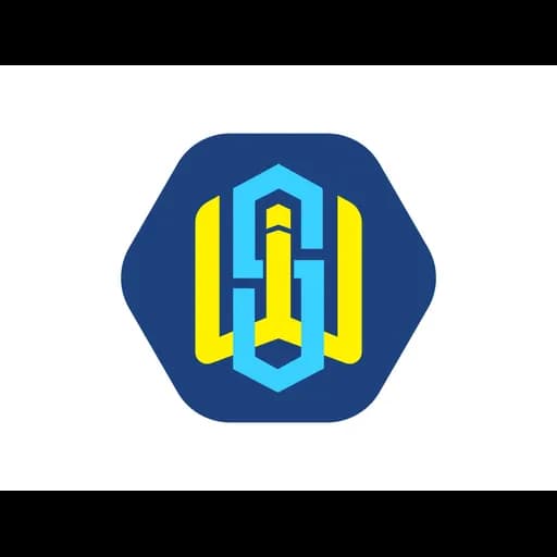 PT. Samudera Wulan Indonesia(Jakarta, Head Office) logo