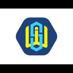 PT. Samudera Wulan Indonesia(Jakarta, Head Office) logo