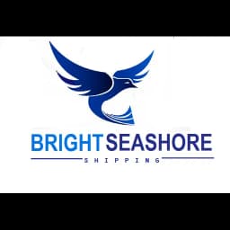 Bright Seashore Shipping LLC logo