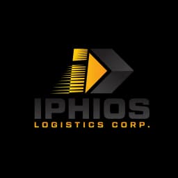 IPHIOS LOGISTICS CORP. logo