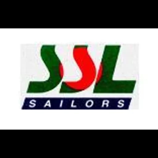 Sailors Shipping Ltd logo
