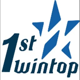 1ST WINTOP LOGISTICS (S) PTE. LTD. logo