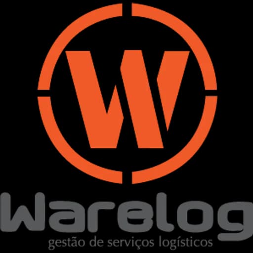 Warelog Gestao de Servios Logisticos, Lda logo