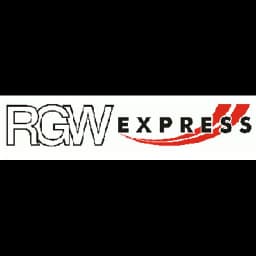 RGW Express Sp. z o.o. logo