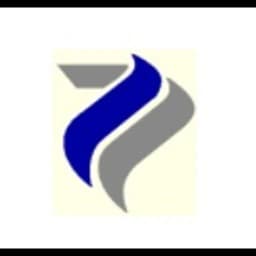 7-SEAS INTERNATIONAL logo