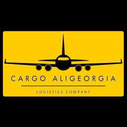 LTD CARGO ALIGEORGIA logo