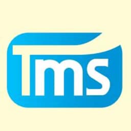 PT. Toga Mual Sejahtera logo