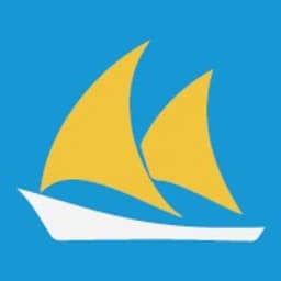 PT FREIGHT ASIA SEMESTA TEKNOLOGI logo