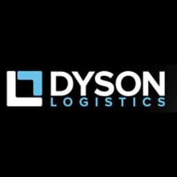 Dyson Logistics Pty Ltd logo