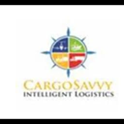 Cargosavvy Vietnam Company Limited logo
