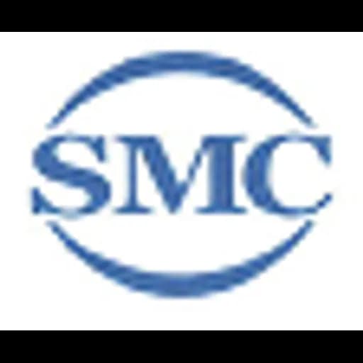 SANYO MARITIME CO LTD logo