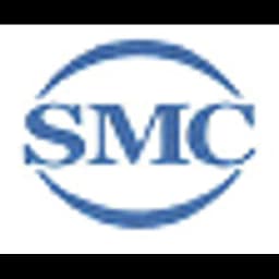 SANYO MARITIME CO LTD logo