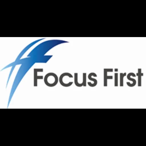 Focus First Global Logistics (Guangzhou) Co Ltd logo