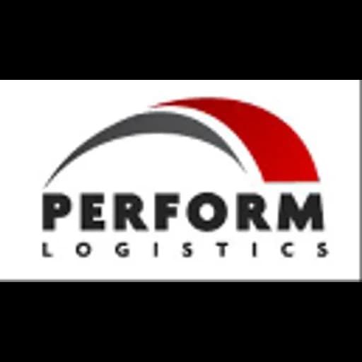 Perform Logistics Ltd. logo