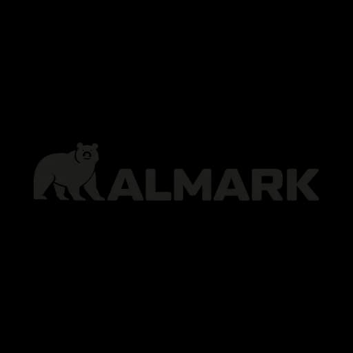 ALMARK GROUP LOJİSTİK ANONİM ŞİRKETİ logo