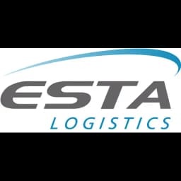 European shipping and Transport Agencies (Netherland) logo