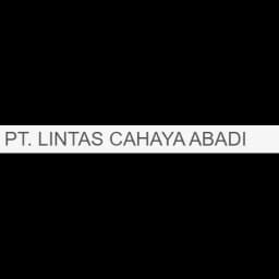 PT. Lintas Cahaya Abadi logo
