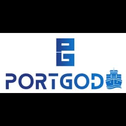 JOUDPORT LOGISTICS SERVICES COMPANY logo