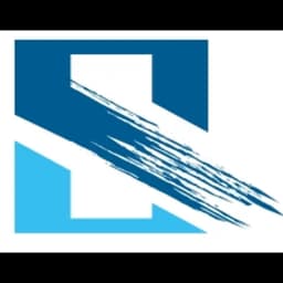 SHENZHEN S&R INTERNATIONAL LOGISTICS CO., LTD logo