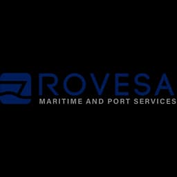 ROVESA logo