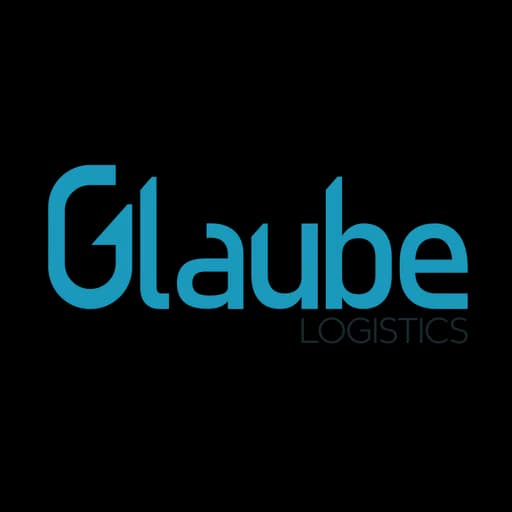Glaube Logistics (Saudi Arabia Office) logo