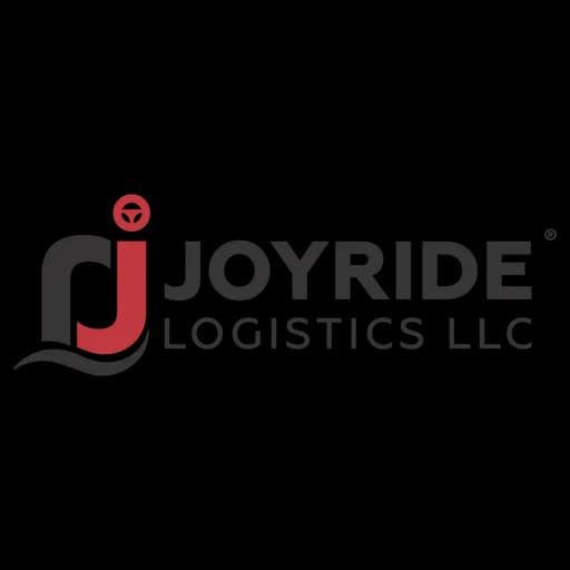 JoyRide Logistics, LLC logo
