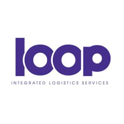 LOOP INTEGRATED LOGISTICS SERVICES INC logo